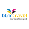 Pesan Tiket - BTM Travel