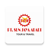 Sunjaya Tour & Travel