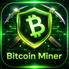Trust Miner-Bitcoin Miner