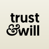 Trust & Will: Estate Planning