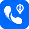 Caller ID Name Location