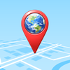 Phone Tracker - GPS Location