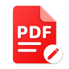 PDF Reader, All PDF Viewer
