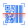 QR Code & Barcode Scanner