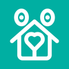TrustedHousesitters