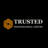 Trusted Professional Centre