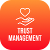 Trust Management App