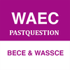 Past Question WASSCE 2025