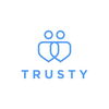 Trusty