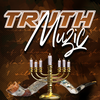 Truth Muzic Radio