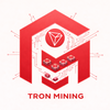 Giga TRX Mining, Tron Miner