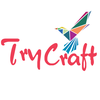 TryCraft