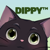 Dippy-AI Characters & Roleplay