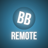 BBRemote : Music Quiz