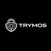 TRYMOS VPN LITE