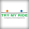 Try My Ride