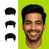 Mens Hairstyle App