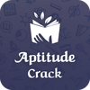 Aptitude Crack -Placement Prep