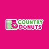 Country Donuts NY