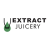 Extract Juicery