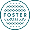 Foster Coffee company