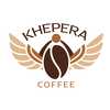 Khepera Coffee and Roastery