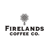 Firelands Coffee Co.