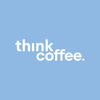 Think Coffee NYC