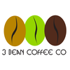 3 Bean Coffee Co