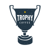 Trophy Coffee