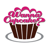 Wanna Cupcake?