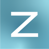 Zapp – 24/7 Drinks & Groceries