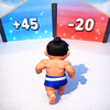 Run Master: Fun Mini Games