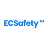 ECSafety