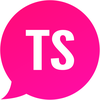 TS Messenger