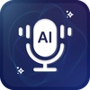 AI Voice Generate