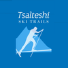 Tsalteshi Trails