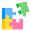 Jigster: Jigsaw Puzzles