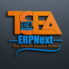 TSEA-ERPNext