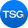 TSG Connect