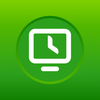 QuickBooks Time Kiosk