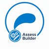 Assess Builder