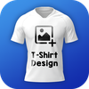 T–Shirt Design: Custom T–Shirt