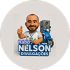RADIO NELSON DIVULGAÇÕES