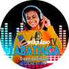 Web Rádio Tv Tabatinga