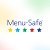 Menu-Safe®