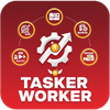 Tasker Worker
