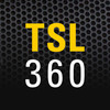 TSL360