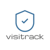 Visitrack Kreative