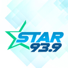 Star 93.9